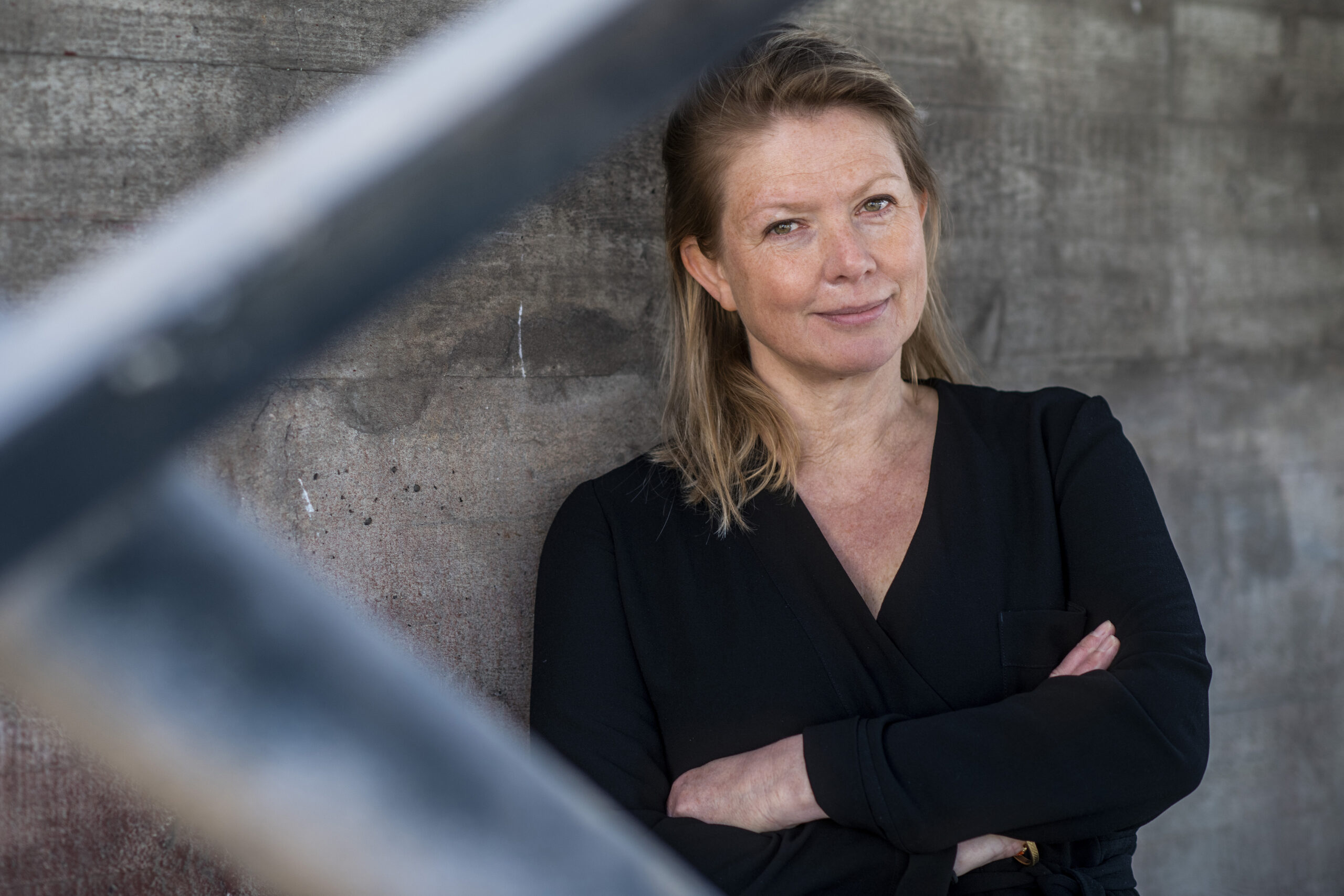 Nyt modul til byggesagsstyring er snart klar til at gå live