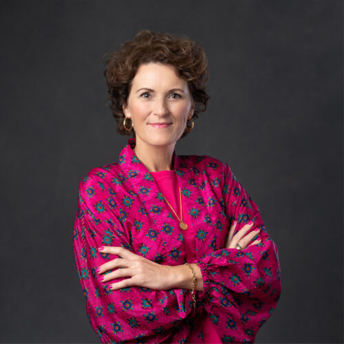 christina-boutrup-talere