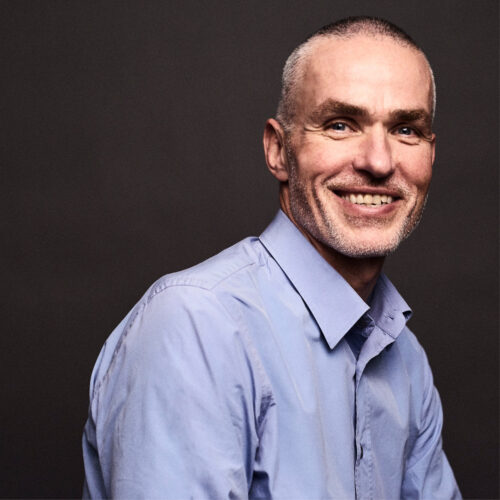 claus-sneppen-talere