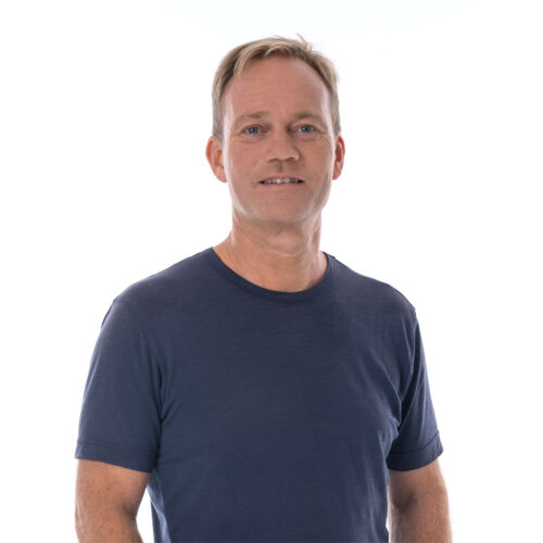 henning-r-jensen-talere