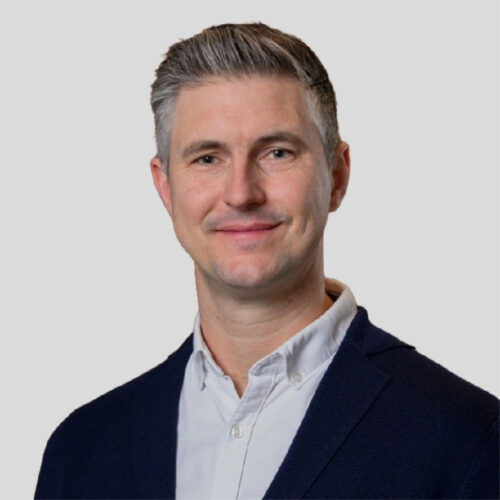 matthew-tucker-talere