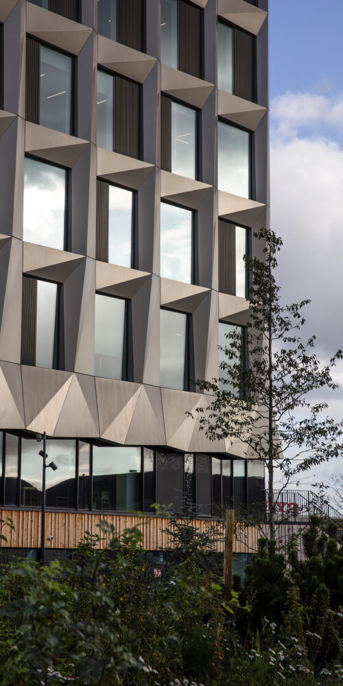 dfm-guide-overgang-fra-byg-til-drift