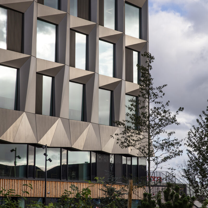 dfm-guide-overgang-fra-byg-til-drift