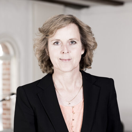 connie-hedegaard-talere-aarskonferencen