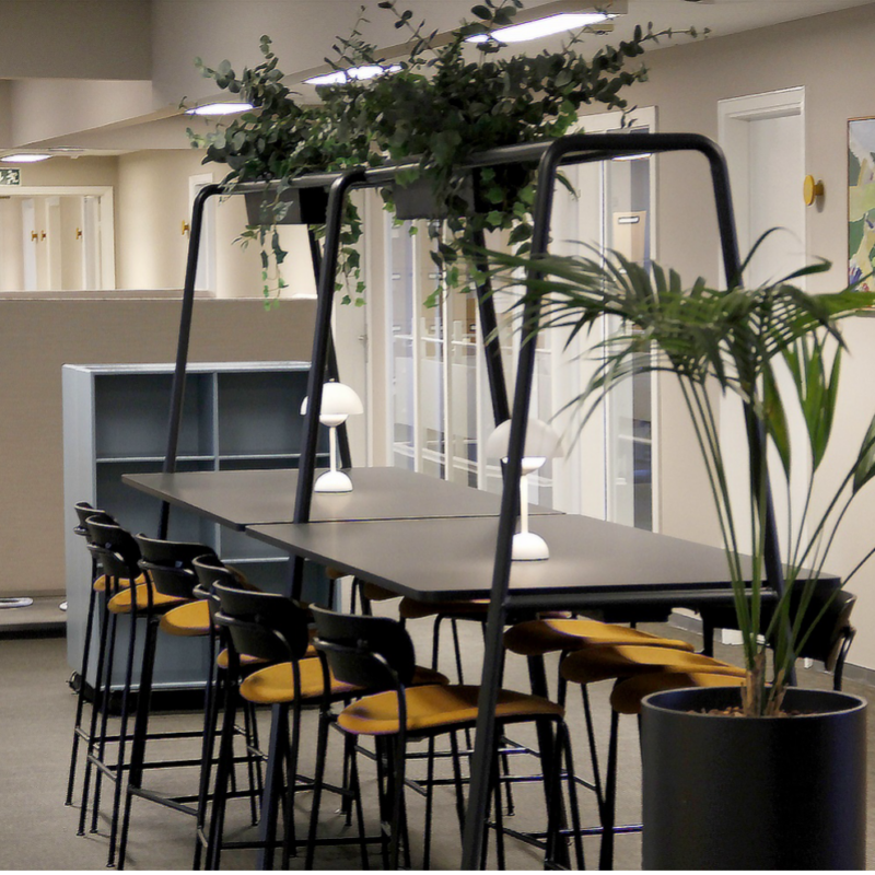 space-management-i-kejd