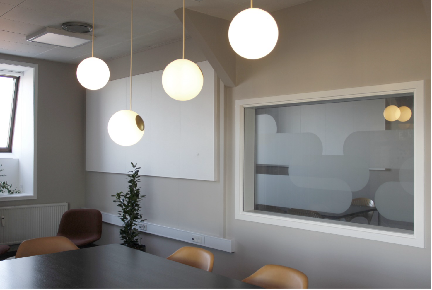 space-management-i-kejd