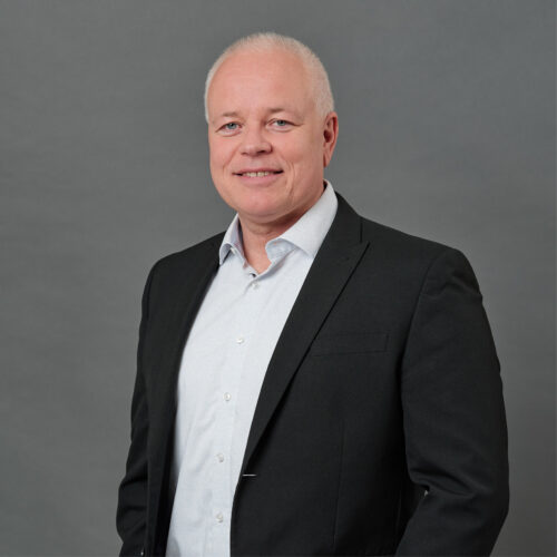 rene-jacobsen-talere-aarskonferencen-topsoe