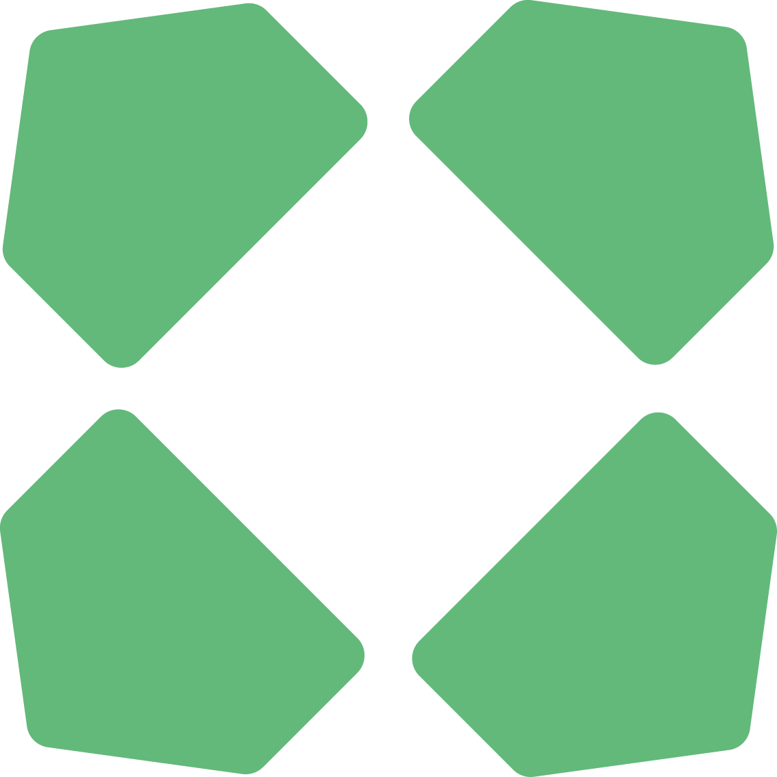 Dansk Facilities Management